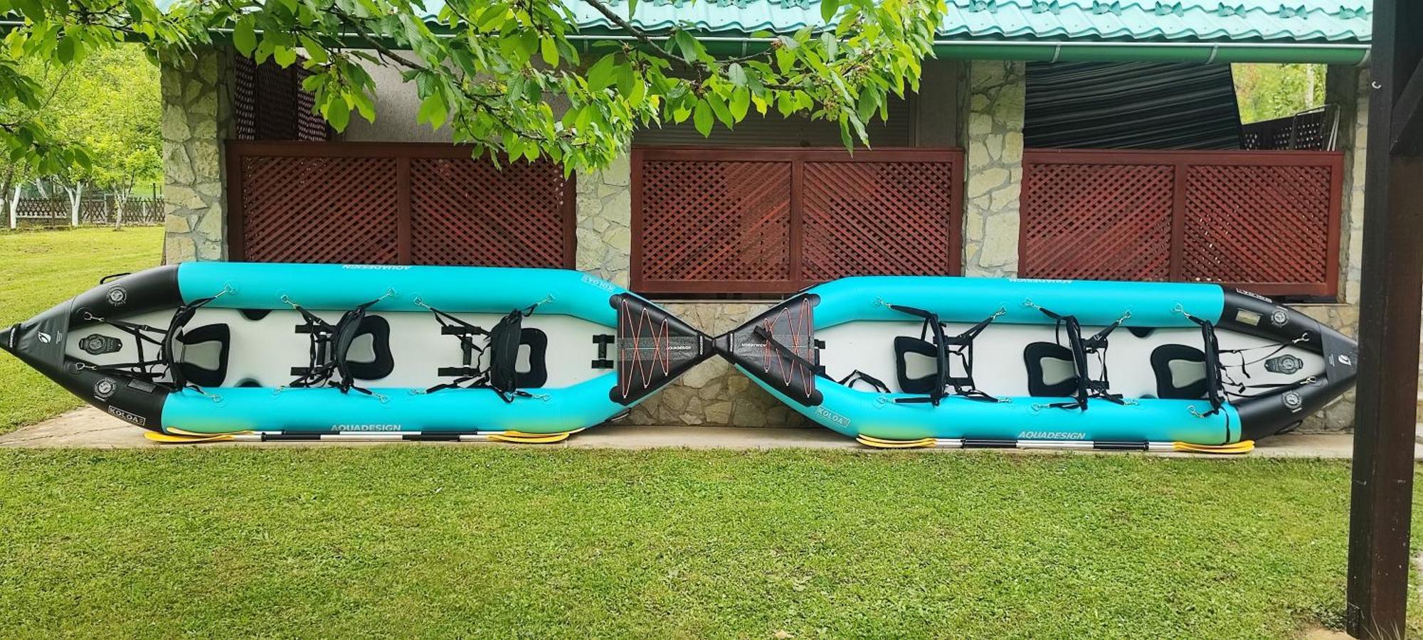 Mila Holiday Home Lohovo Zewnętrze zdjęcie
